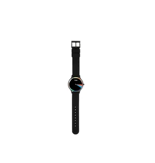 Tian Watches (Multi)