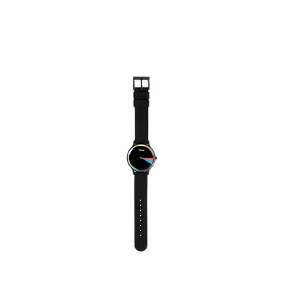 Tian Watches (Multi)