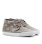 Vans Vault x WTAPS UA OG Chukka LX Bones (Braun)