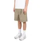 Obey Oliver Short (Beige)