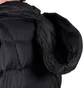 Helly Hansen ARC 3-IN-1 Modular Parka (Schwarz)