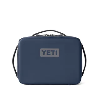 Yeti 5 L Lunchbox (Navy)