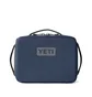 Yeti 5 L Lunchbox (Navy)