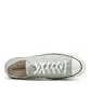 Converse Chuck 70 Ox Vintage Canvas (Hellgrün)
