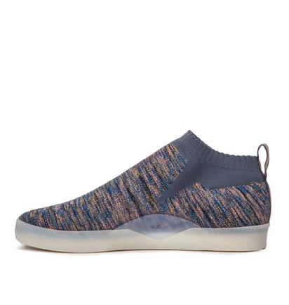 adidas 3ST.002 Primeknit (Multi)