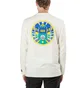 adidas Graphic LS Spezial (Weiß)