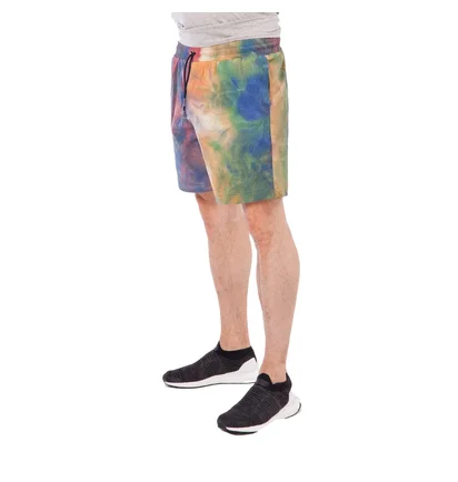 Aimé Leon Dore Leisure Shorts Multicolor 2 (Multi)