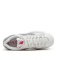 New Balance CT302RS (Weiß / Grau)