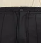 adidas Y-3 Refined Wool Stretch SL Pants (Schwarz)