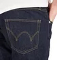 Edwin Regular Tapered Kurabo (Navy)