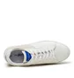 Filling Pieces Low Plain Court 683 Organic (Weiß / Beige)