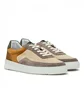 Filling Pieces Mondo Ripple Split (Beige)
