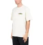 Gramicci Mountaineering Tee (Beige)