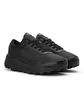 Hi-Tec HTS Walk Lite (Schwarz)