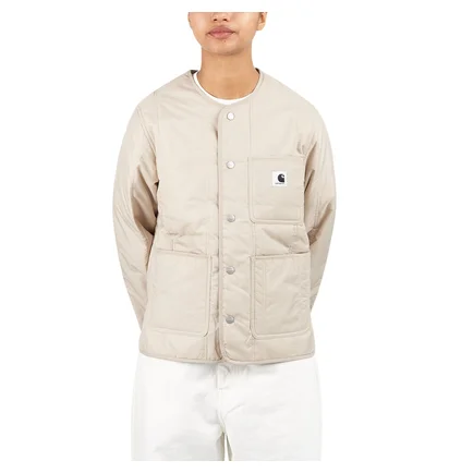 Carhartt WIP W' Kyla Liner (Beige)