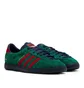 adidas Blackburn SPZL (Grün / Rot) – adidas text_image_alt 3