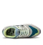 Karhu Aria 'Catch of the Day Pack' (Weiß / Blau)
