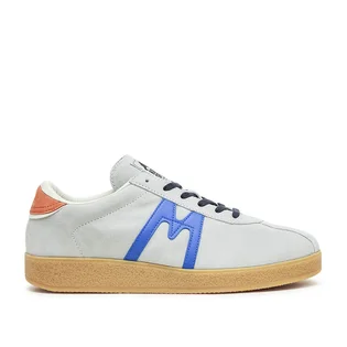 Karhu Trampas (Grau/ Blau)