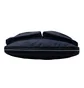 Porter by Yoshida Force 2 Way Helmet Bag (Schwarz)