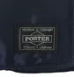 Porter by Yoshida Tanker 3Way Briefcase – Porter-Yoshida Co. text_image_alt 9