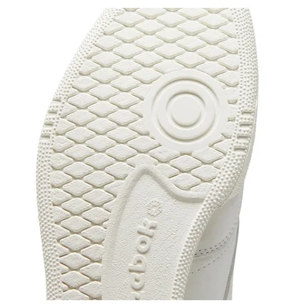 Reebok x Sneeze Magazine Club C Revenge MU (Weiß)