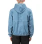 Stüssy Denim Work Jacket (Blau)
