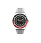 Timex Archive M79 Automatic Diver 40mm (Schwarz / Rot)