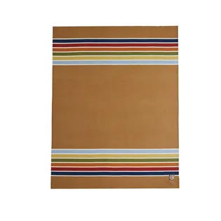 Pendleton Joshua Tree National Park Blanket (Braun) – Pendleton