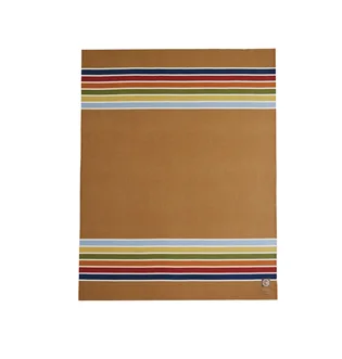 Pendleton Joshua Tree National Park Blanket (Braun) – Pendleton