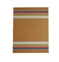 Pendleton Joshua Tree National Park Blanket (Braun) – Pendleton