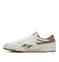 Reebok Club C Revenge Vintage (Beige / Braun)