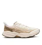 HOKA Speedgoat 5 (Beige)