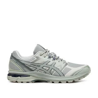 Asics Gel Terrain (Grau) – ASICS SportStyle