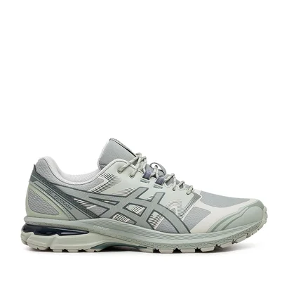 Asics Gel Terrain (Grau) – ASICS SportStyle