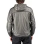 C.P. Company Nada Shell Primaloft® Hooded Jacket (Grau)
