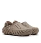 Crocs Echo Clog (Khaki)