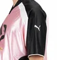 Puma x Palermo F.C. Jersey (Pink / Schwarz)