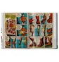 Taschen: The Marvel Age of Comics 1961–1978. 40th Edition