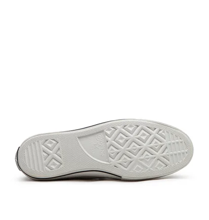 Converse Chuck 70 Utility (Grau)