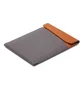 Bellroy Laptop Sleeve Extra 12 Inch (Grau)