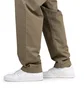 Carhartt WIP Wesley Pant (Grün)