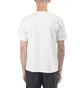 Carne Bollente Lick As You Can T-Shirt (Weiß)