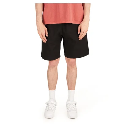 Gramicci G-Short (Schwarz)