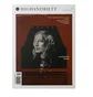 Highsnobiety Magazine 'Alexander Wang' Issue #15