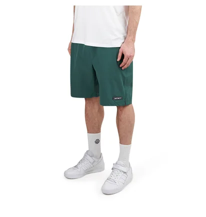 Carhartt WIP Bail Swim Short (Grün)