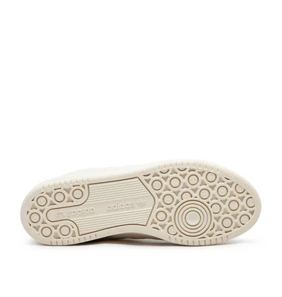 adidas Centennial 85 Lo (Beige)