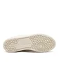 adidas Centennial 85 Lo (Beige)