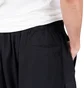 Y-3 Rytwill Short (Schwarz)