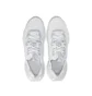 Nike React Vision (Weiß)