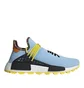adidas x Pharrell Williams Solar HU NMD ''Inspiration Pack'' (Blue)